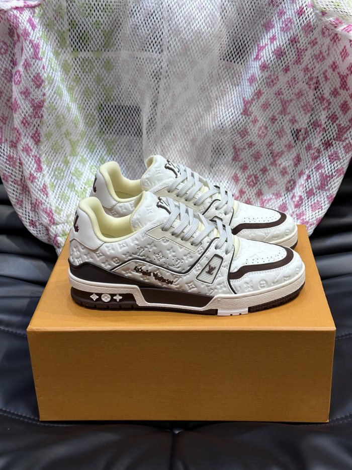 Men flat sneaker shoes,size 38-45, SS110-496