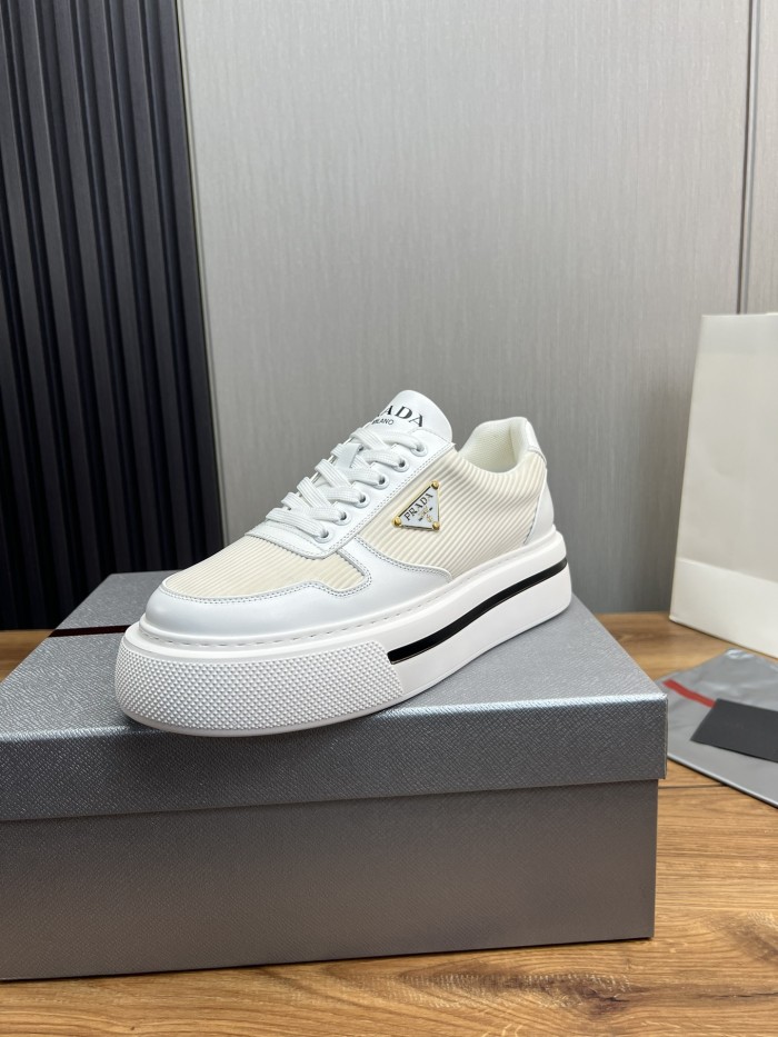 Men flat sneaker shoes,size 38-45, SS110-527-528