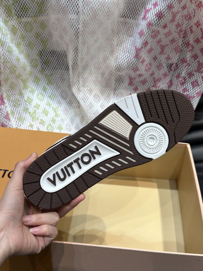 Men flat sneaker shoes,size 38-45, SS110-496