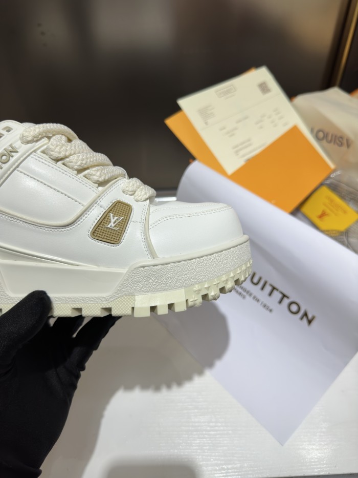 Women's men flat sneaker shoes,size 35-45, SS110-483