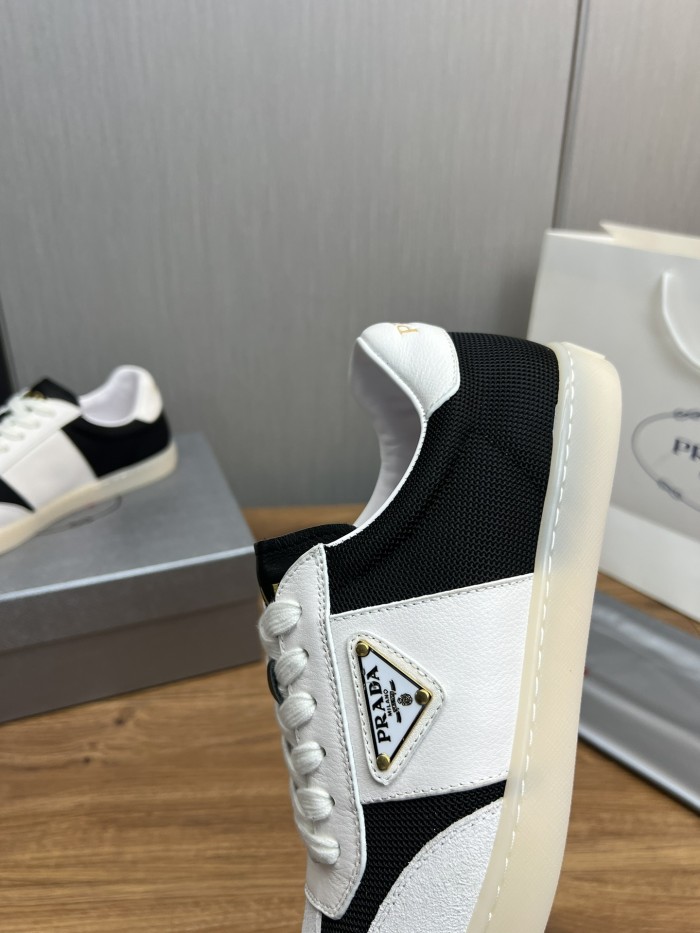 Men flat sneaker shoes,size 38-45, SS110-513-515