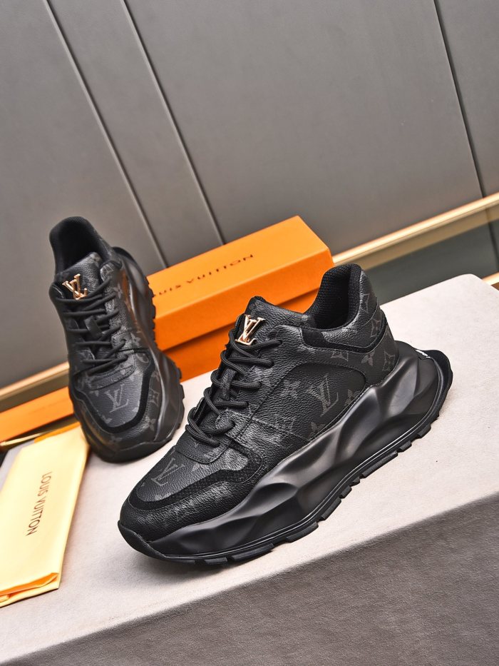 Men flat sneaker shoes,size 38-45, SS110-502-506