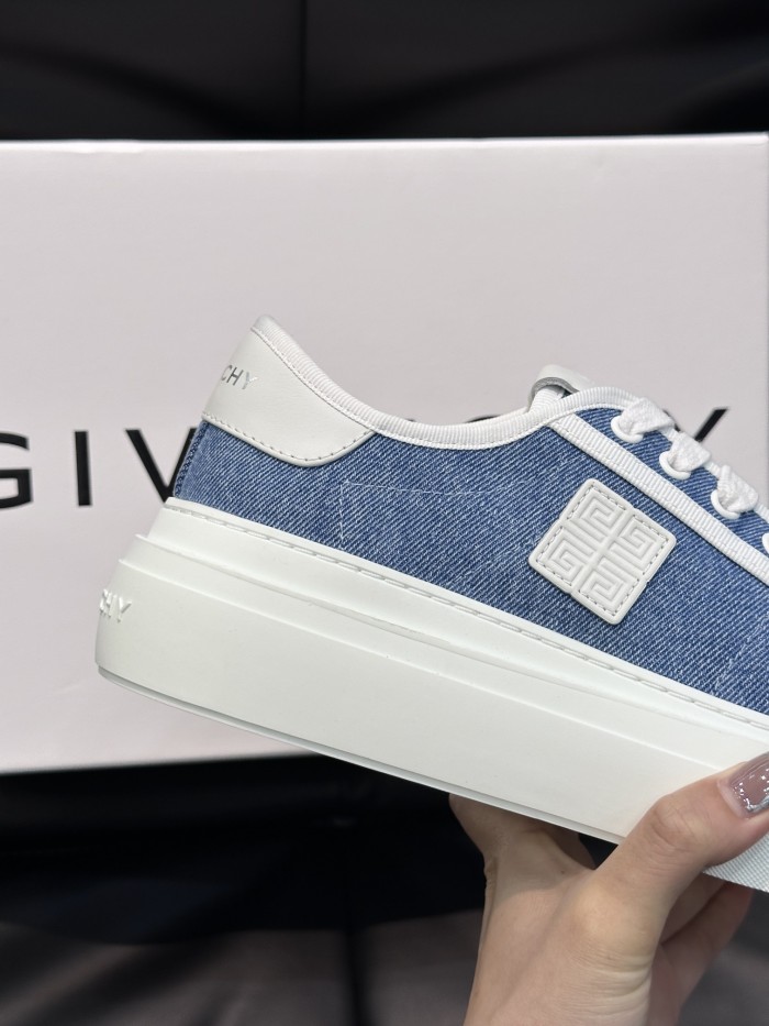 Men sneaker shoes,size 38-45, SS88-813