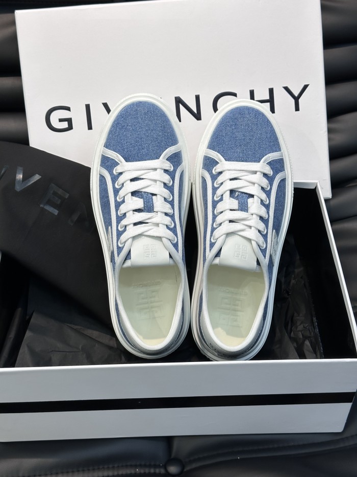 Men sneaker shoes,size 38-45, SS88-813