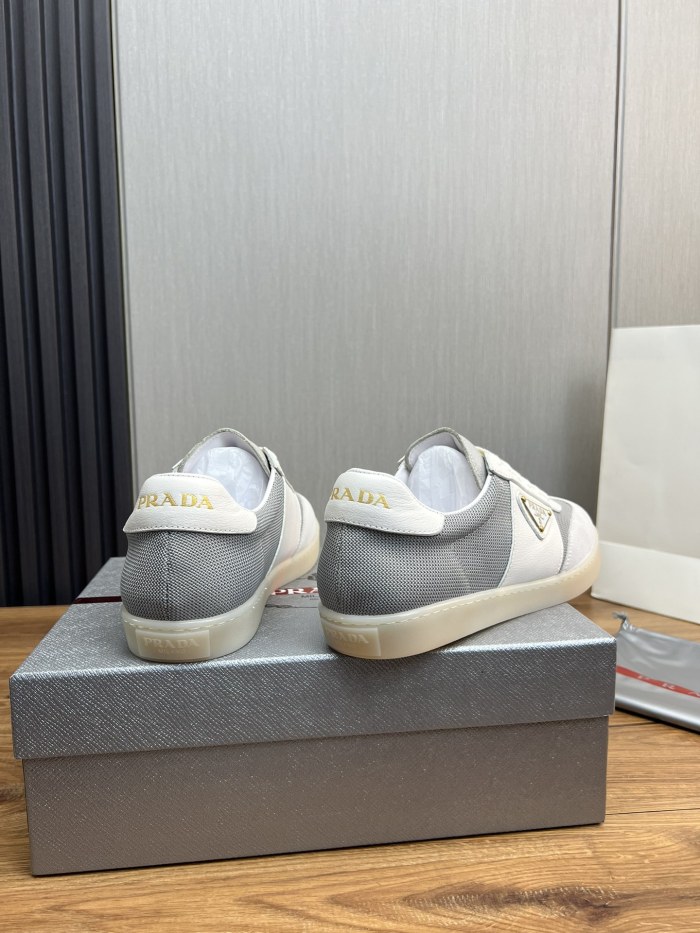 Men flat sneaker shoes,size 38-45, SS110-513-515