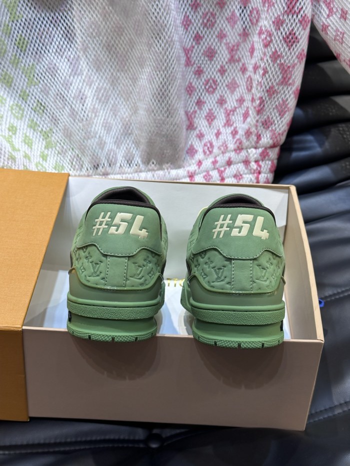 Men flat sneaker shoes,size 38-45, SS110-494