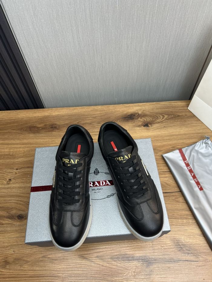 Men flat sneaker shoes,size 38-45, SS110-520