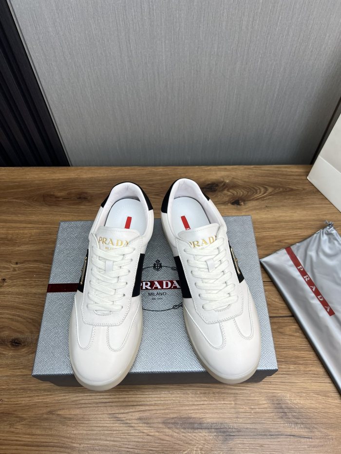 Men flat sneaker shoes,size 38-45, SS110-517