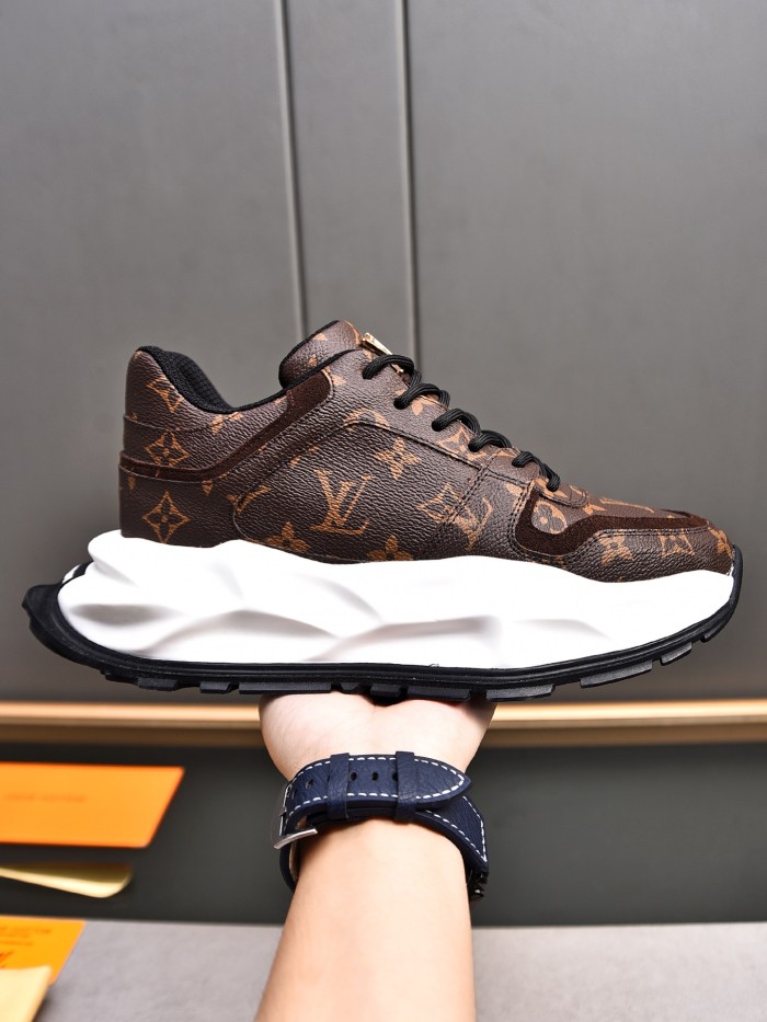Men flat sneaker shoes,size 38-45, SS110-502-506