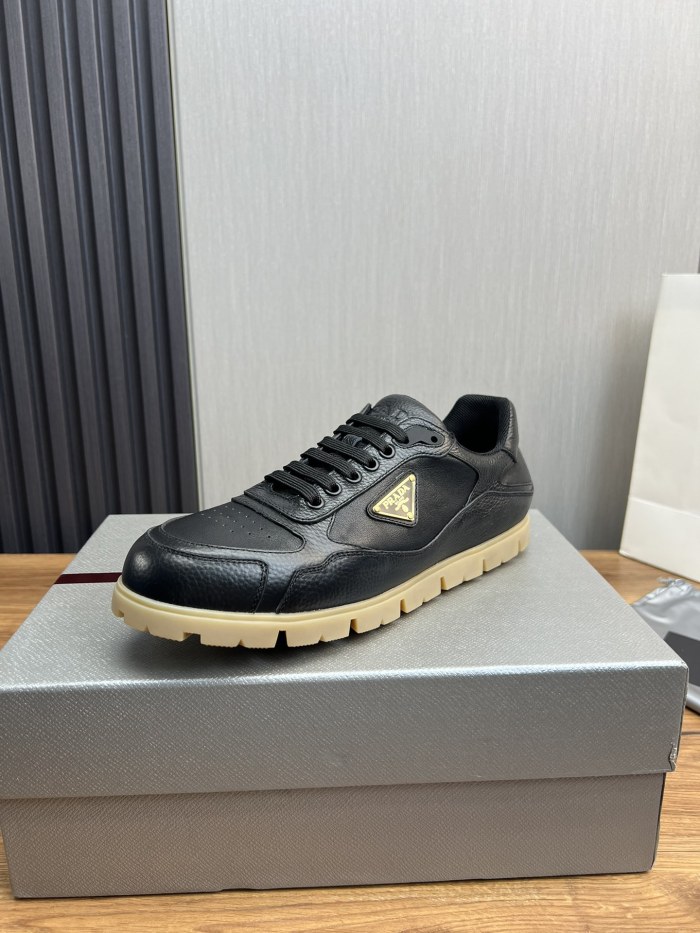 Men flat sneaker shoes,size 38-45, SS110-512