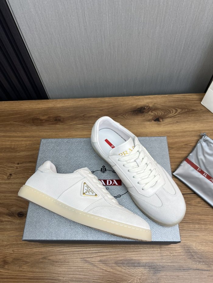 Men flat sneaker shoes,size 38-45, SS110-513-515