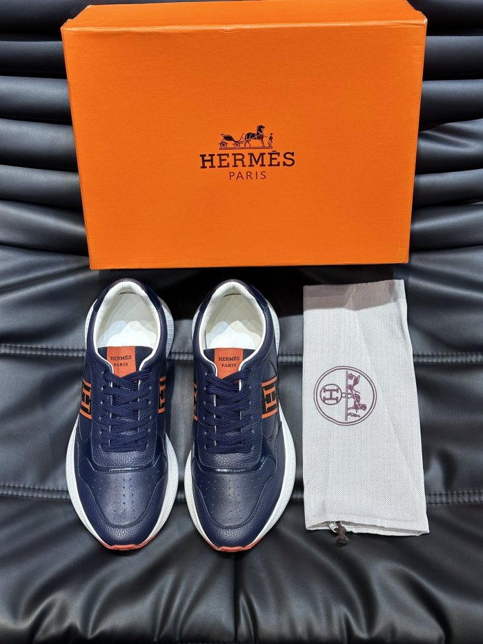 Men flat sneaker shoes,size 38-45, SS110-499