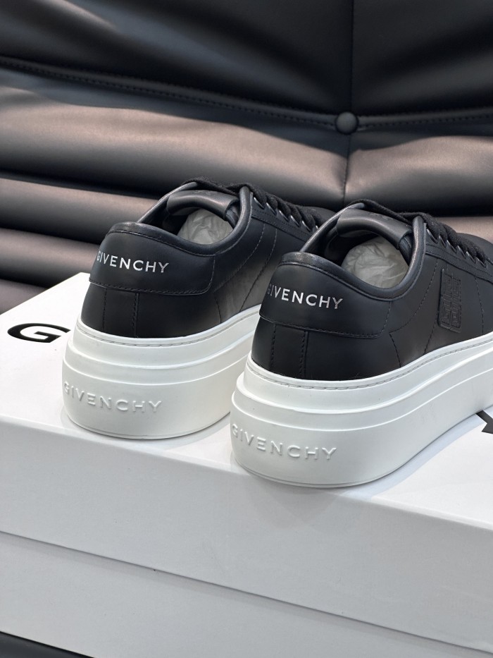 Men sneaker shoes,size 38-45, SS88-814