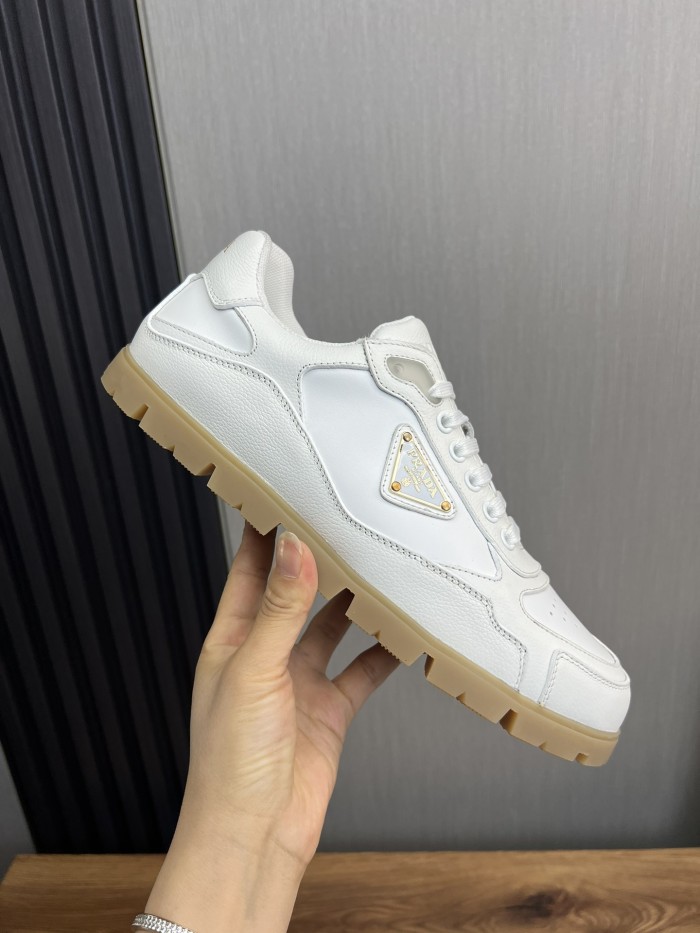 Men flat sneaker shoes,size 38-45, SS110-511