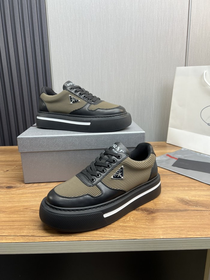 Men flat sneaker shoes,size 38-45, SS110-525-526