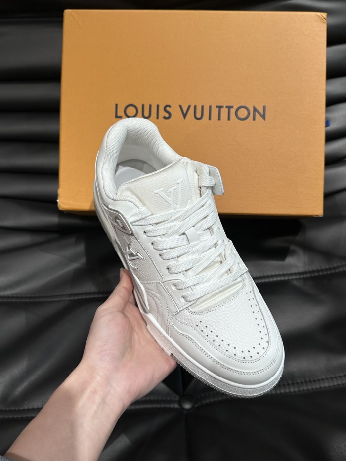Men flat sneaker shoes,size 38-45, SS110-489
