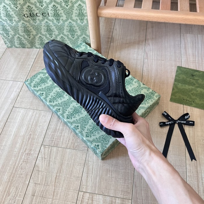 Women's men sneaker shoes,size 35-45, SS88-818-820