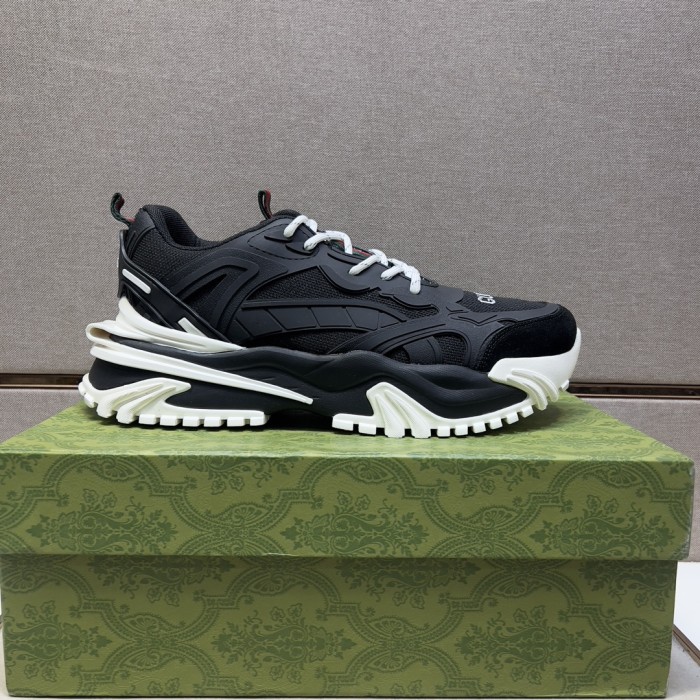 Men flat sneaker shoes,size 38-44, SS110-480-481