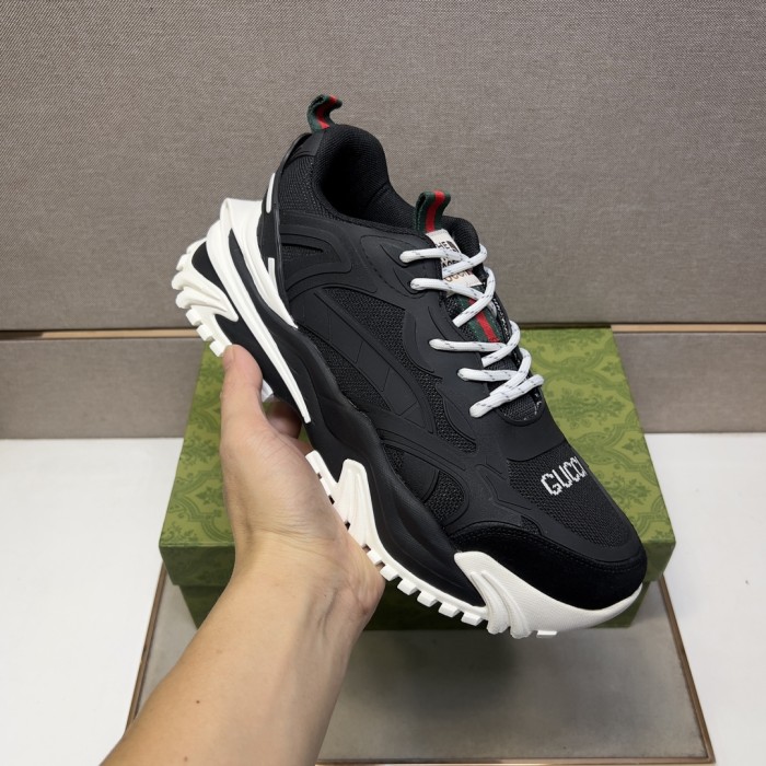 Men flat sneaker shoes,size 38-44, SS110-480-481