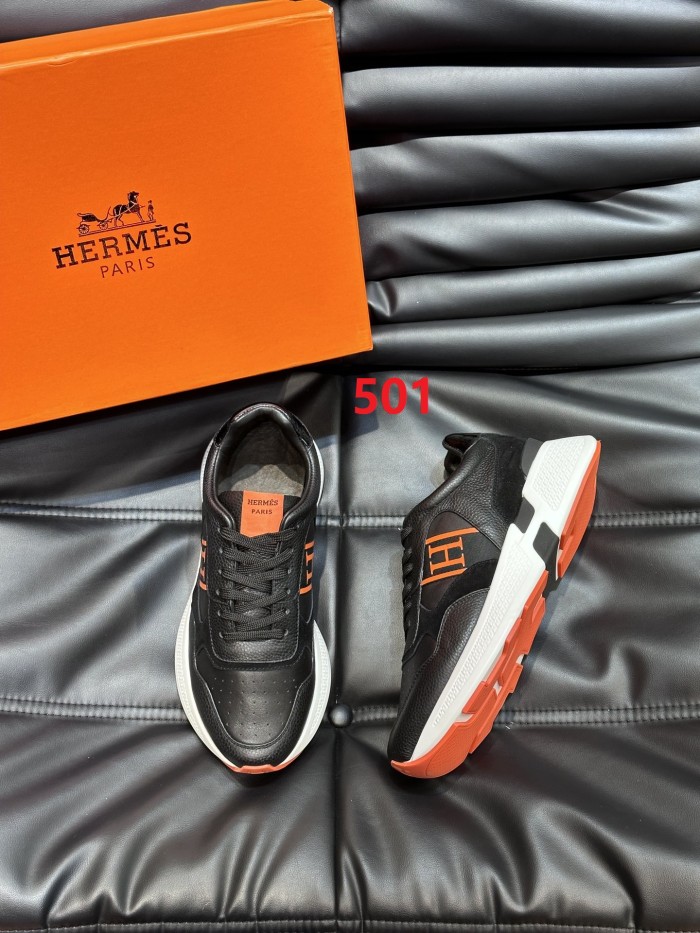 Men flat sneaker shoes,size 38-45, SS110-501