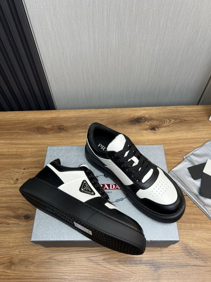 Men flat sneaker shoes,size 38-45, SS110-521-524