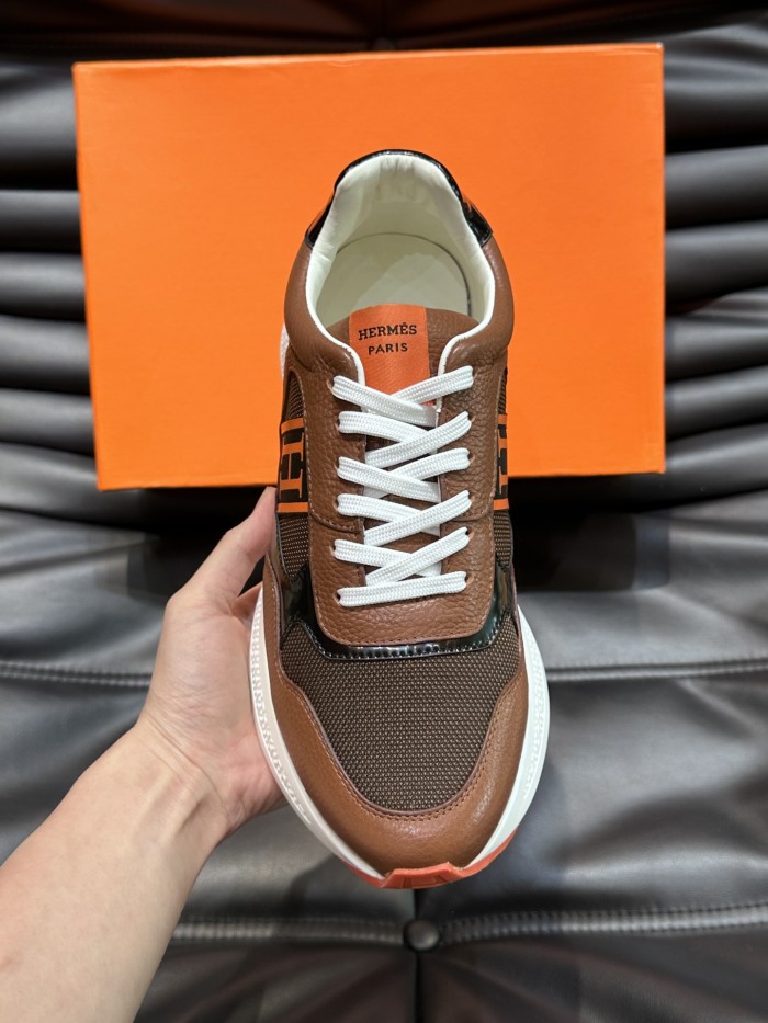 Men flat sneaker shoes,size 38-45, SS110-497