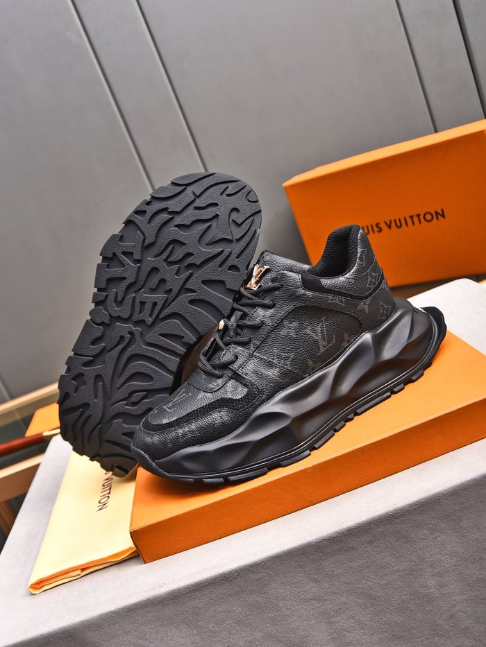 Men flat sneaker shoes,size 38-45, SS110-502-506