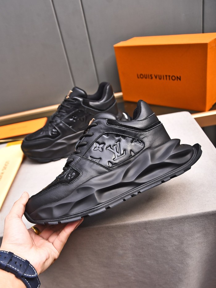 Men flat sneaker shoes,size 38-45, SS110-502-506