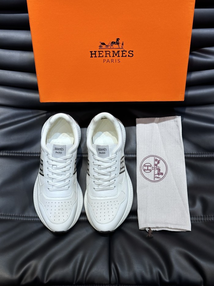 Men flat sneaker shoes,size 38-45, SS110-500