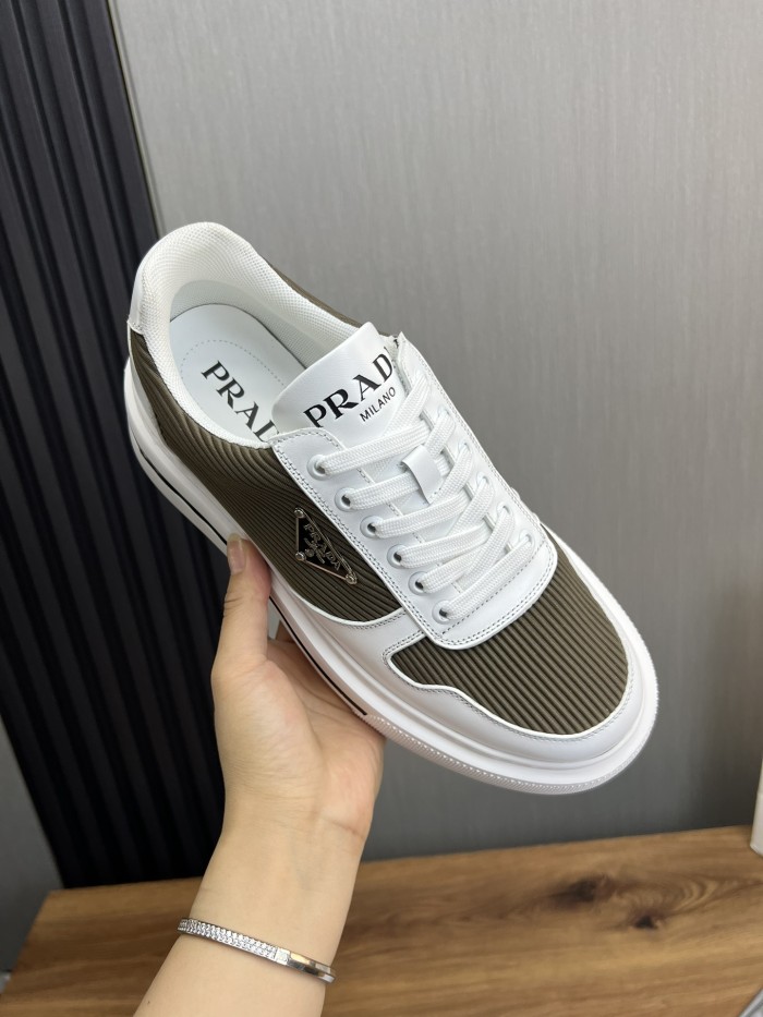 Men flat sneaker shoes,size 38-45, SS110-525-526