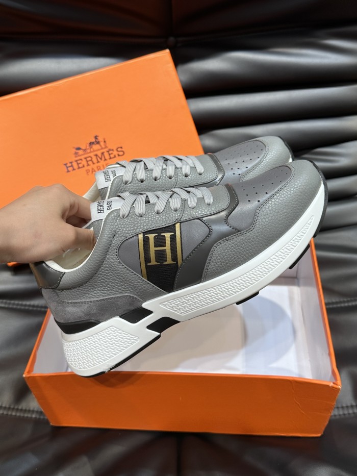 Men flat sneaker shoes,size 38-45, SS110-498