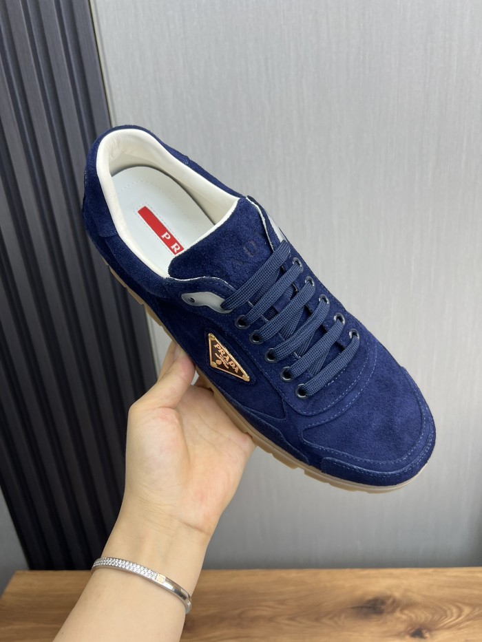 Men flat sneaker shoes,size 38-45, SS110-509