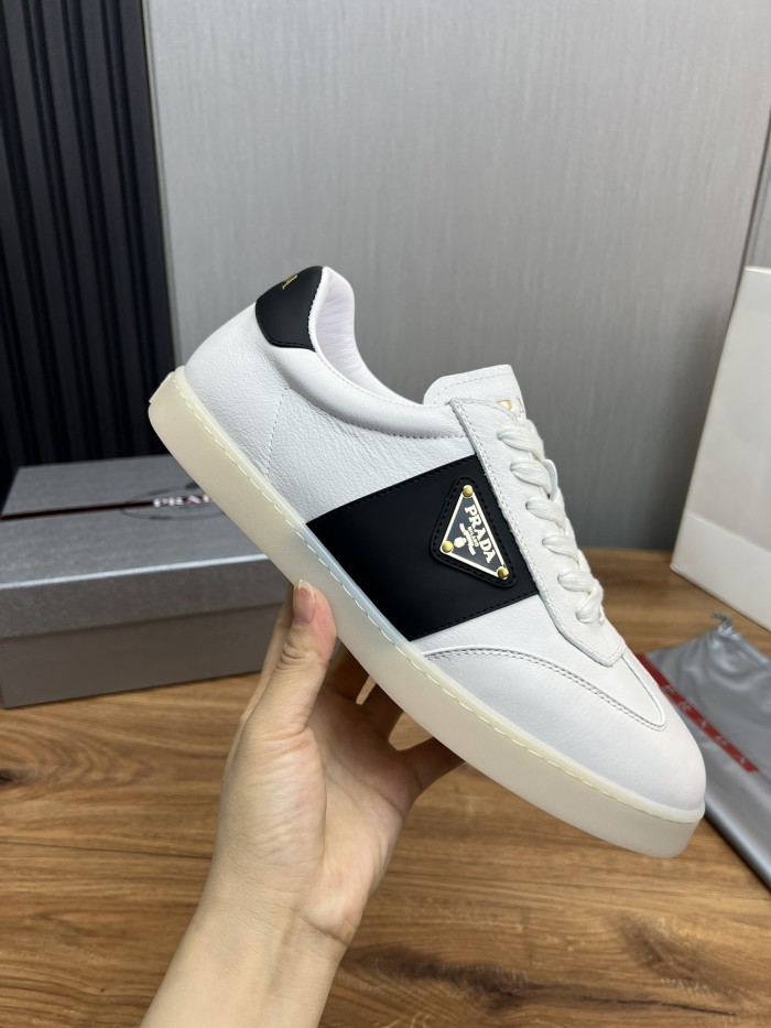 Men flat sneaker shoes,size 38-45, SS110-517