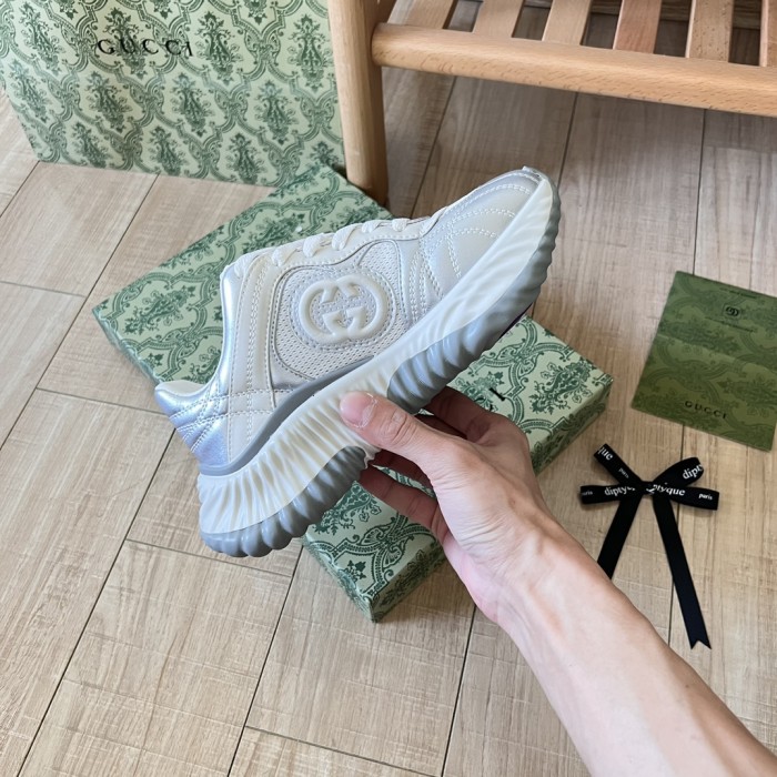Women's men sneaker shoes,size 35-45, SS88-818-820