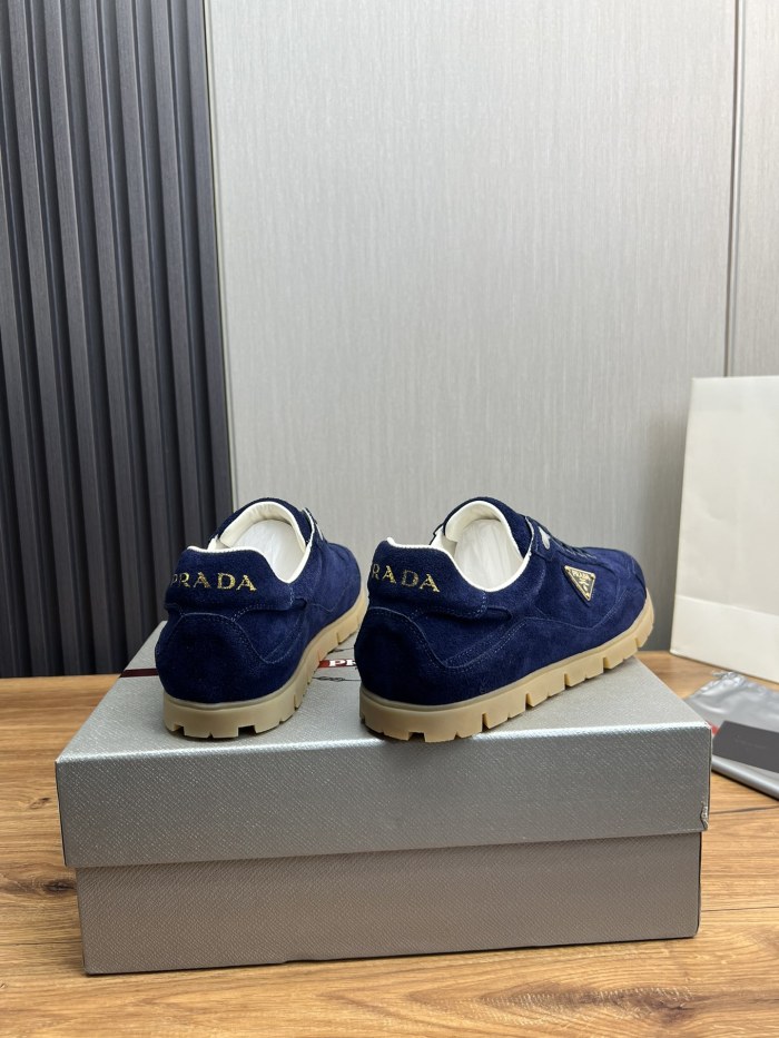 Men flat sneaker shoes,size 38-45, SS110-509