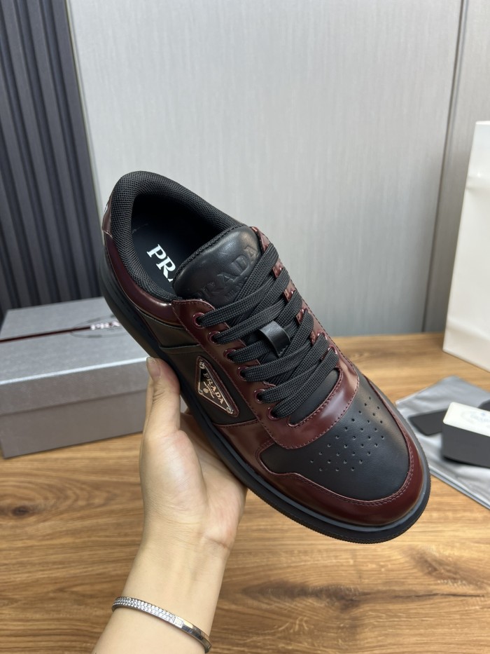 Men flat sneaker shoes,size 38-45, SS110-521-524