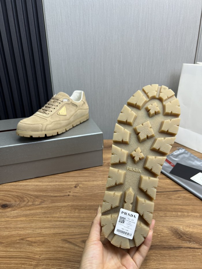Men flat sneaker shoes,size 38-45, SS110-508