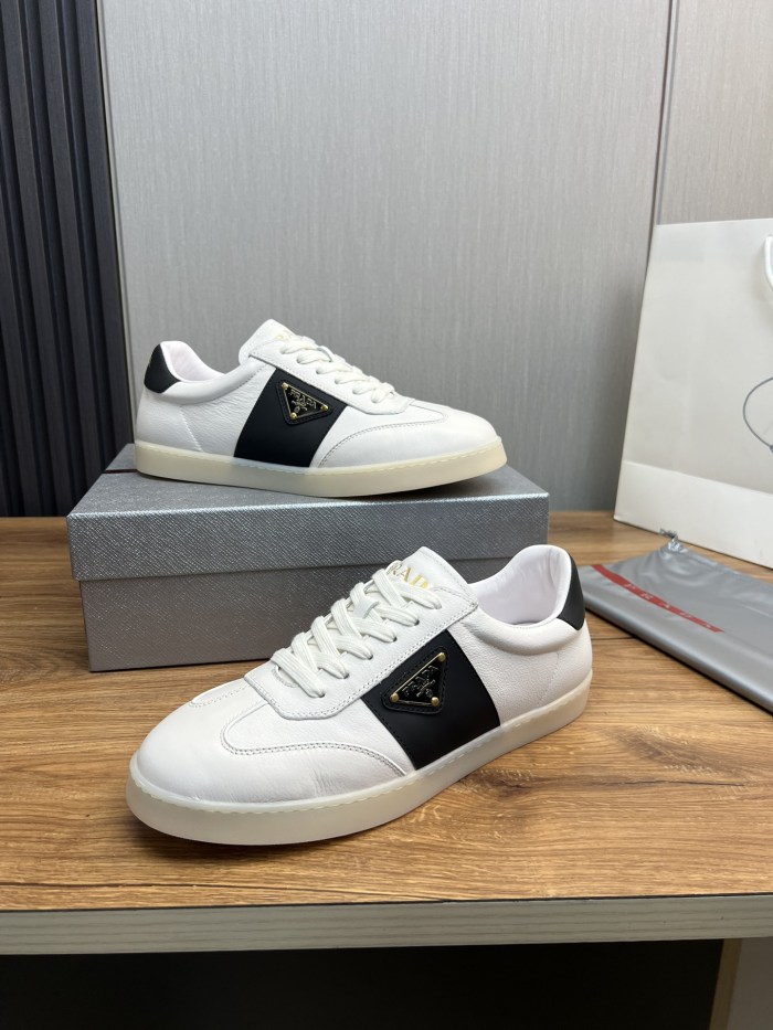 Men flat sneaker shoes,size 38-45, SS110-517