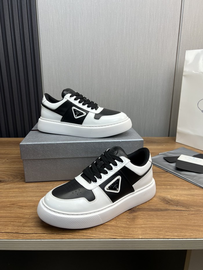 Men flat sneaker shoes,size 38-45, SS110-521-524