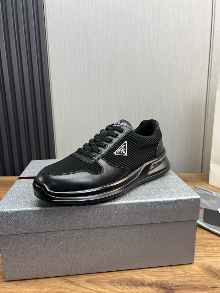 Men flat sneaker shoes,size 38-45, SS110-531-532