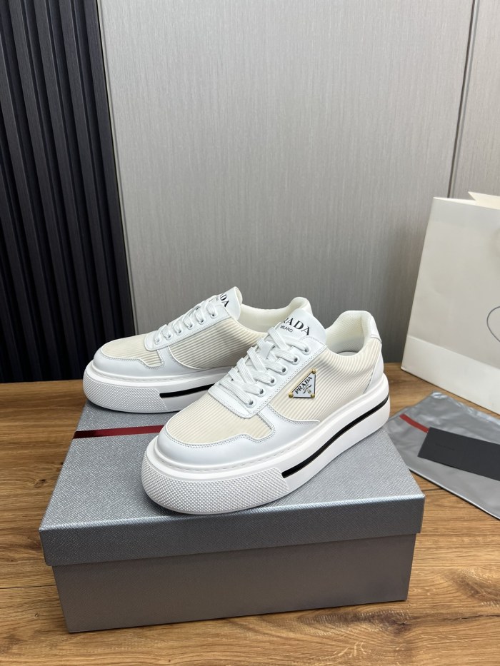 Men flat sneaker shoes,size 38-45, SS110-527-528