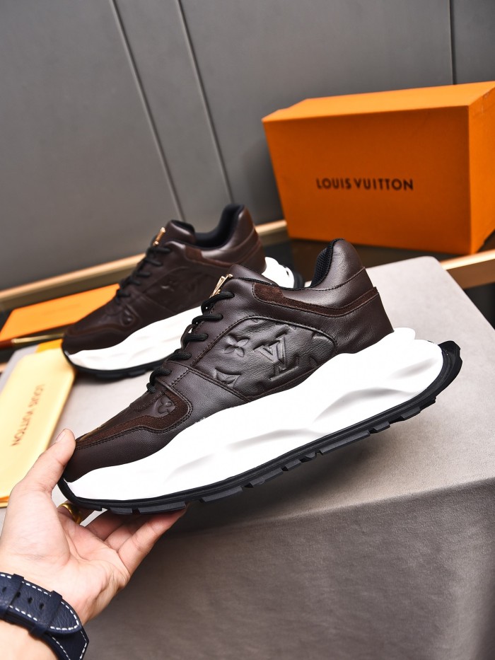Men flat sneaker shoes,size 38-45, SS110-502-506
