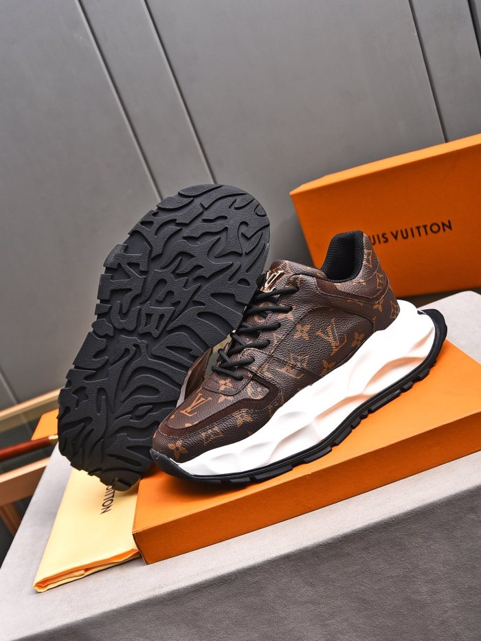 Men flat sneaker shoes,size 38-45, SS110-502-506