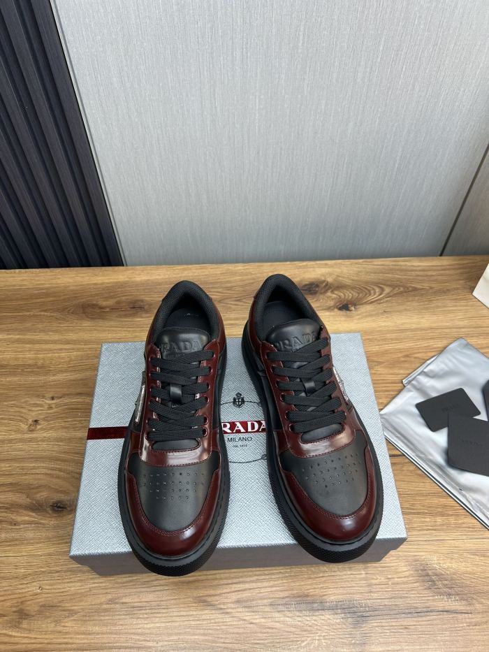 Men flat sneaker shoes,size 38-45, SS110-521-524