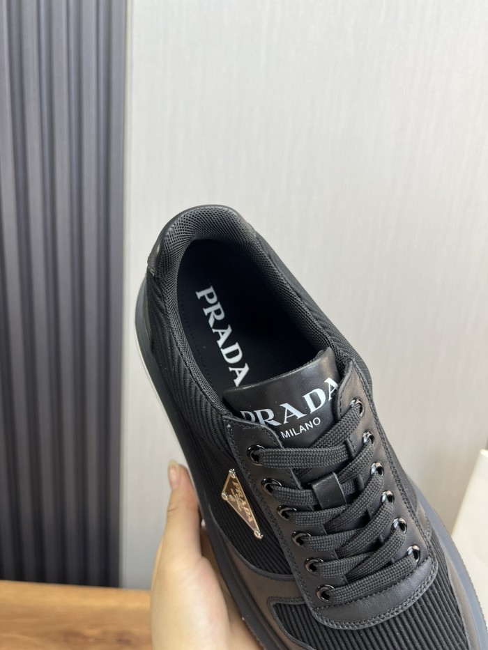Men flat sneaker shoes,size 38-45, SS110-527-528