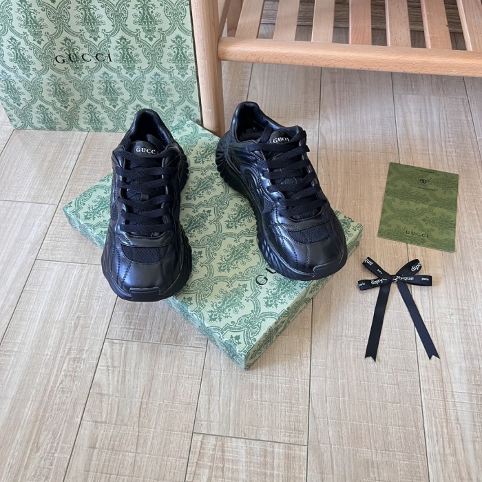 Women's men sneaker shoes,size 35-45, SS88-818-820