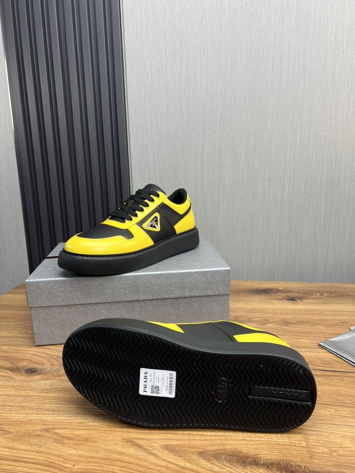 Men flat sneaker shoes,size 38-45, SS110-521-524