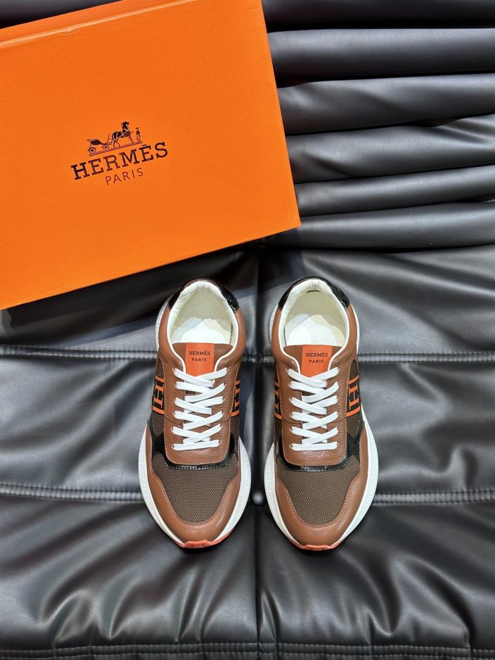 Men flat sneaker shoes,size 38-45, SS110-497
