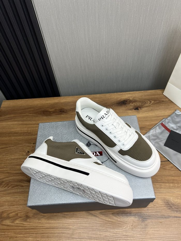Men flat sneaker shoes,size 38-45, SS110-525-526