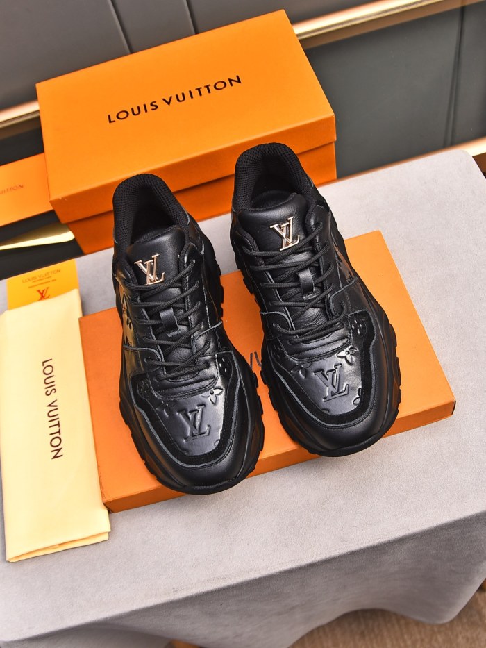 Men flat sneaker shoes,size 38-45, SS110-502-506